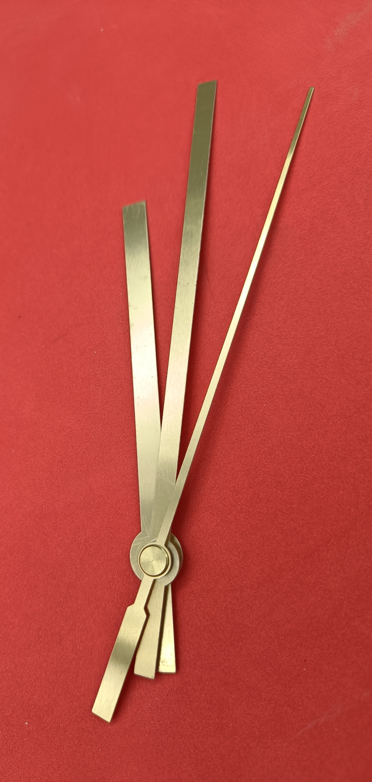 Wanduhr "Hamburg"